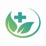 Nile Wellness & Medicare Pvt Ltd logo